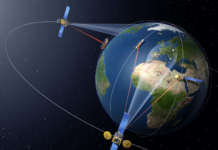 Canali Sat limitati geograficamente: quali le contromisure per riceverli? Canali sat Limiti Geografici