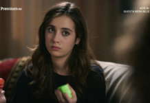 Canali Rai in HD e 4K anche sul digitale terrestre? Canali Rai HD 4K