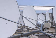 Trasmissione via satellite: quali autorizzazioni servono? Parabola trasmissione via satellite