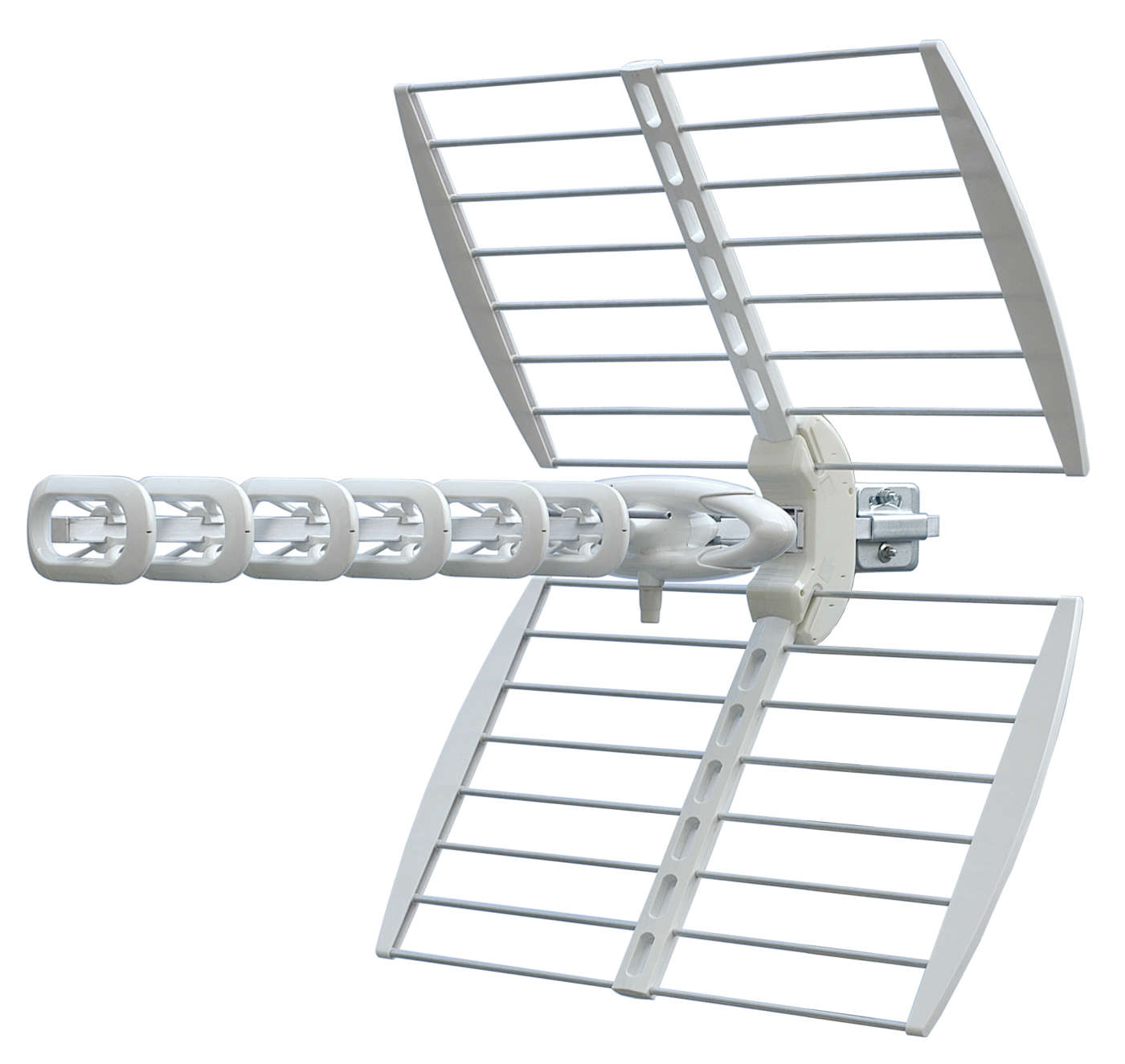 antenne DTT_AEV_vertigo