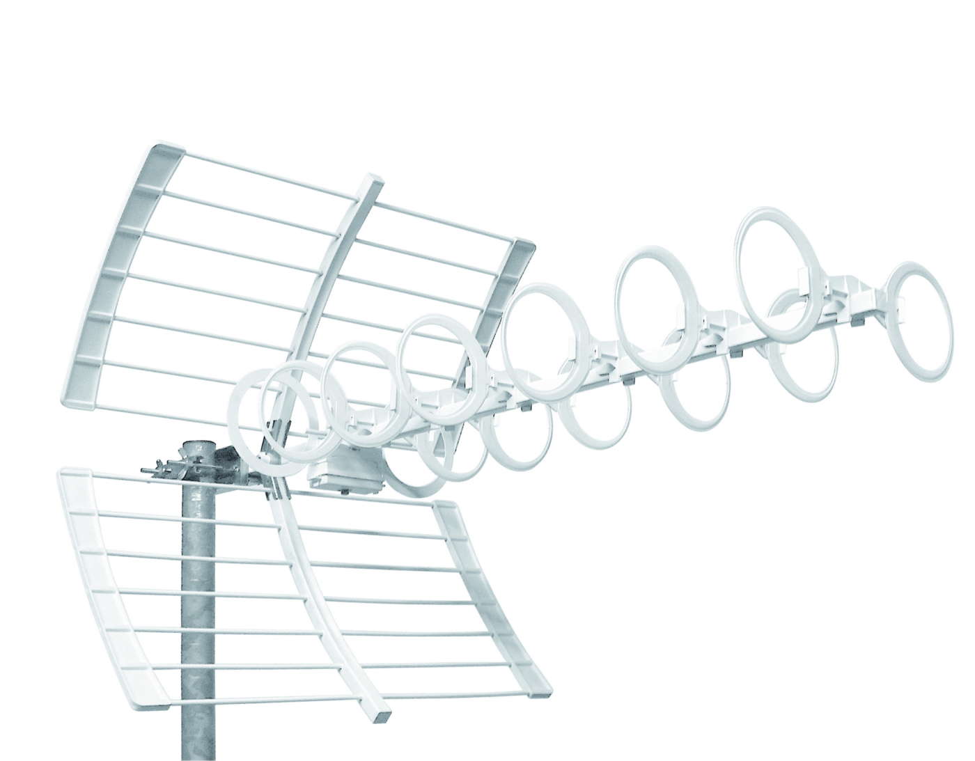antenne DTT_emmeesse_optica