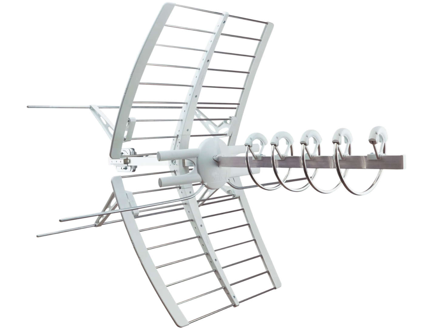 antenne DTT_fracarro_ElikaPRO