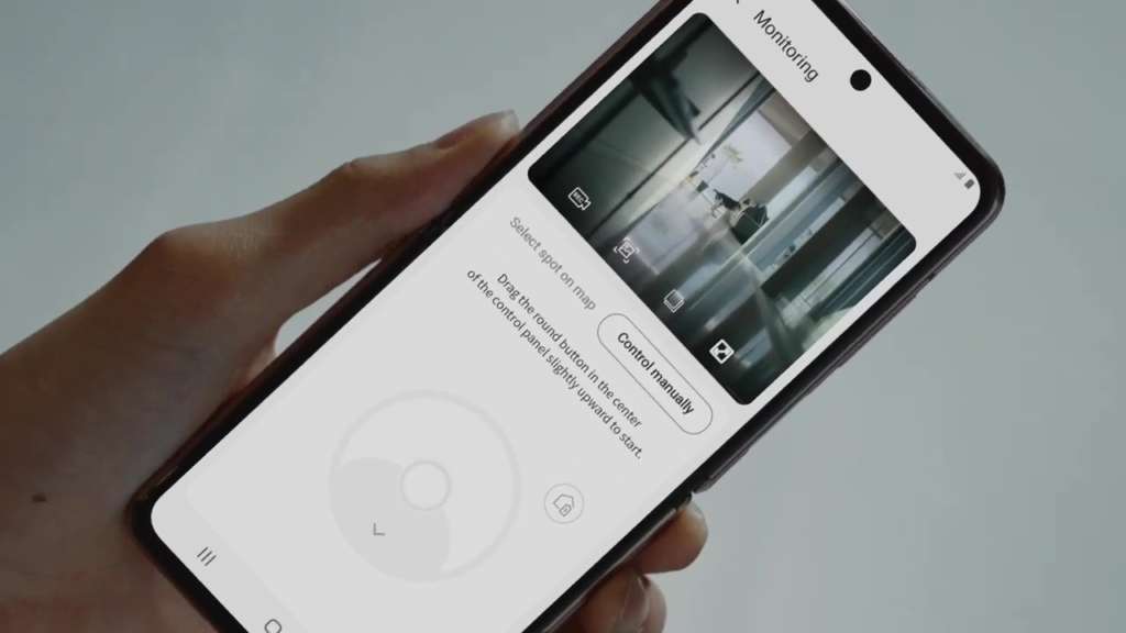 intelligenza artificiale