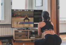 La palestra in casa Buddyfit investe e guarda all’estero Buddyfit