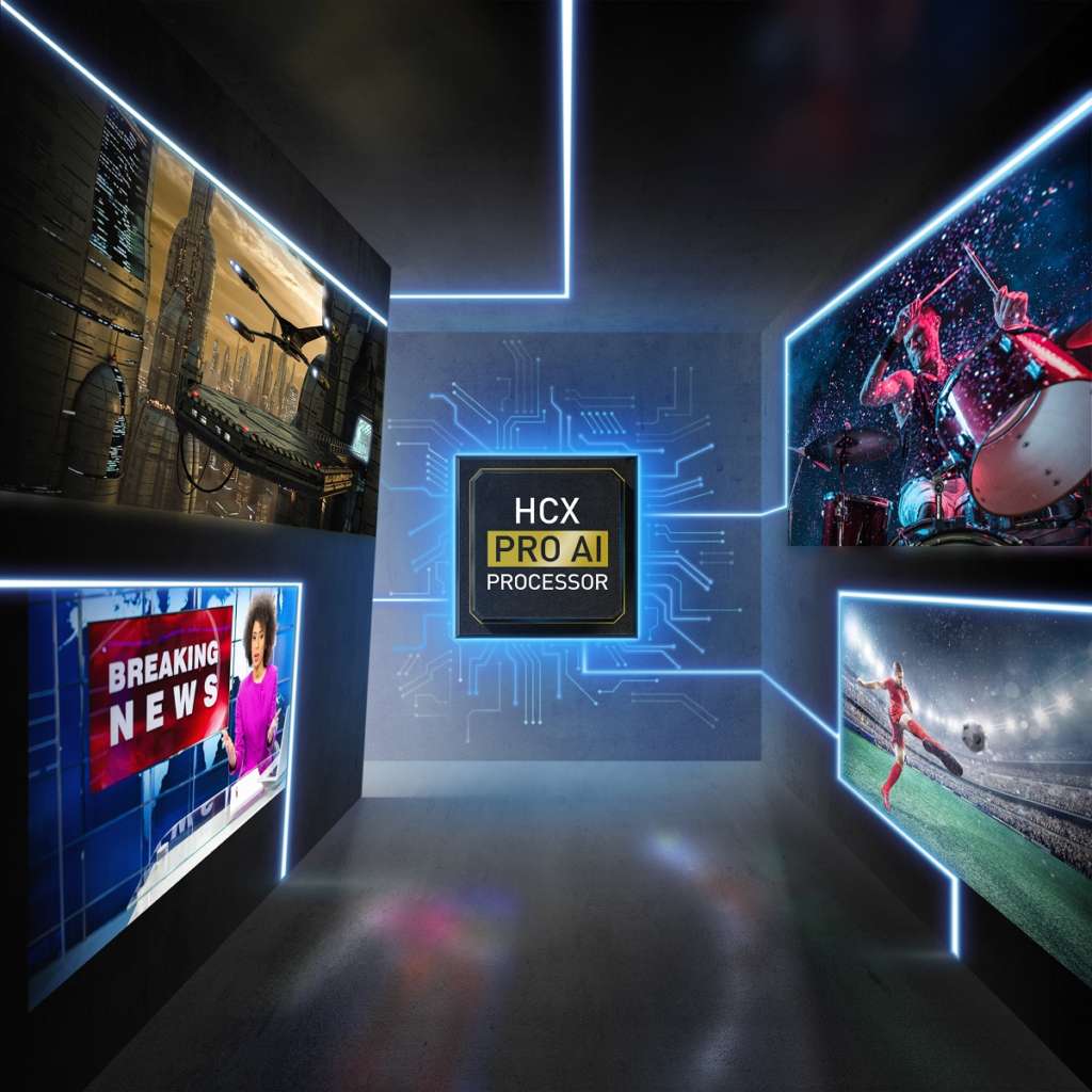 intelligenza artificiale