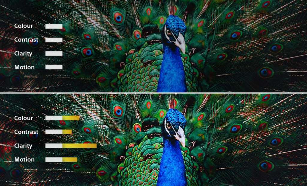 intelligenza artificiale