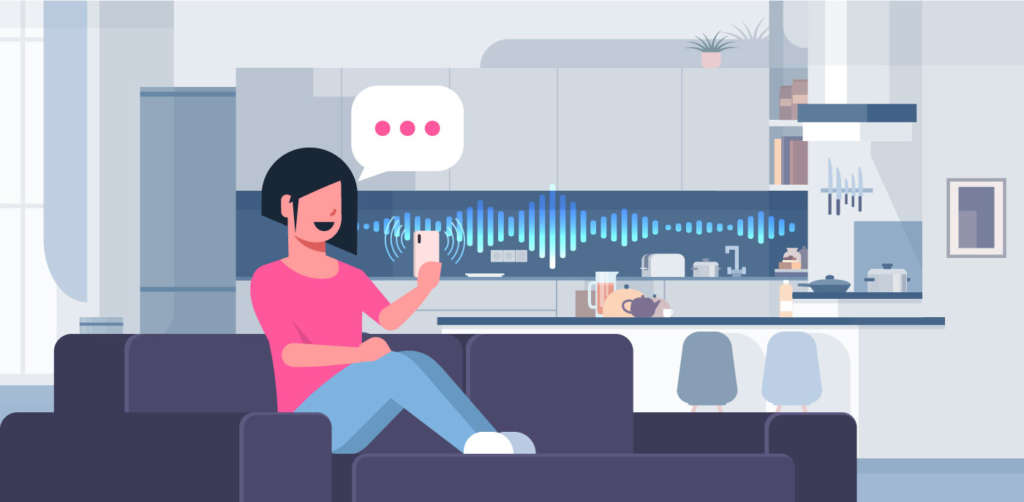 intelligenza artificiale