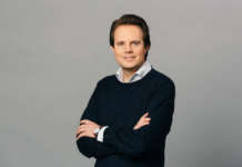 I trend della climatizzazione domestica secondo tado° Climatizzazione domestica