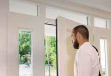 Thread, la tecnologia di rete progettata per la smart home Eve