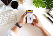 Luci e ombre del risparmio energetico degli italiani in cucina Risparmio energetico