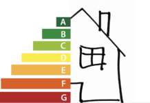 Nuova etichetta energetica per gli elettrodomestici