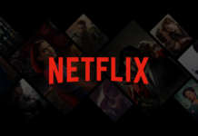 Netflix lancia la funzione Download for you netflix