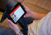 YouTube annuncia il parental control per adolescenti youtube