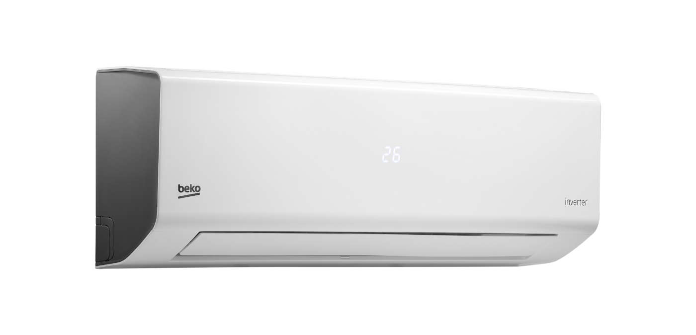Condizionatori Virtus di Beko
