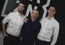 Su Dazn il Motomondiale 2021 di MotoGP, Moto2 e Moto3 Motomondiale su Dazn