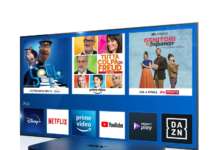 L’App Disney+ arriva su Sky Q e sui dispositivi Now Disney+