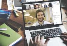 Zoombombing: guida alla didattica a distanza sicura Zoombombing