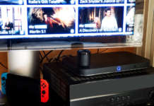 Google e Alexa su decoder e vecchi TV: guida agli Hub IR