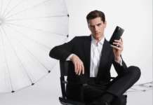 Mi 11: Xiaomi espande la sua famiglia di smartphone