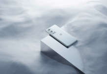 Tutti i dettagli e i prezzi dei nuovi OnePlus 9 e Watch OnePlus 9 Pro