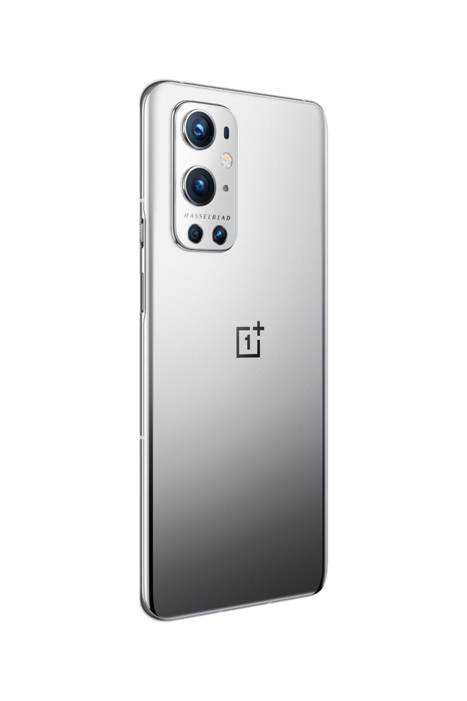 OnePlus 9