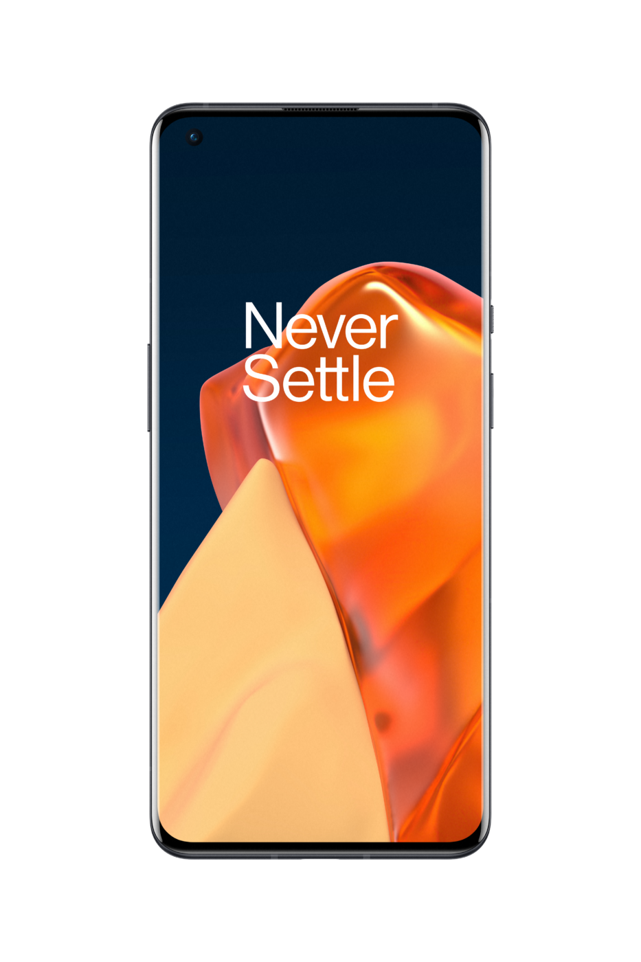 OnePlus 9