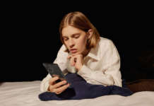 La serie Oppo Find X3 da oggi è disponibile in Italia Oppo Find X3