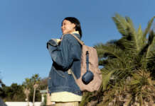 Sony SRS-XB13, speaker wireless potente e compatto SRS-XB13