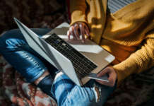 World Backup Day: cinque consigli di Samsung