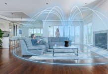 360 Reality Audio di Sony su Amazon Music HD 360 Reality Audio