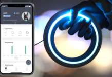 Il guinzaglio Moestar Ufo e il mistero di Kickstarter Moestar Ufo