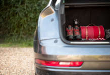 Vodafone Curve: nuove funzionalità per il tracker GPS Vodafone Curve