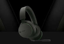 Xbox Wireless Headset disponibili in Italia a 100 euro 01Smartlife -Xbox Wireless Headse