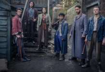 Prossimamente su Netflix: film e serie da non perdere Netflix