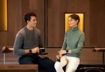 Salute e stile con gli smartwatch Amazfit