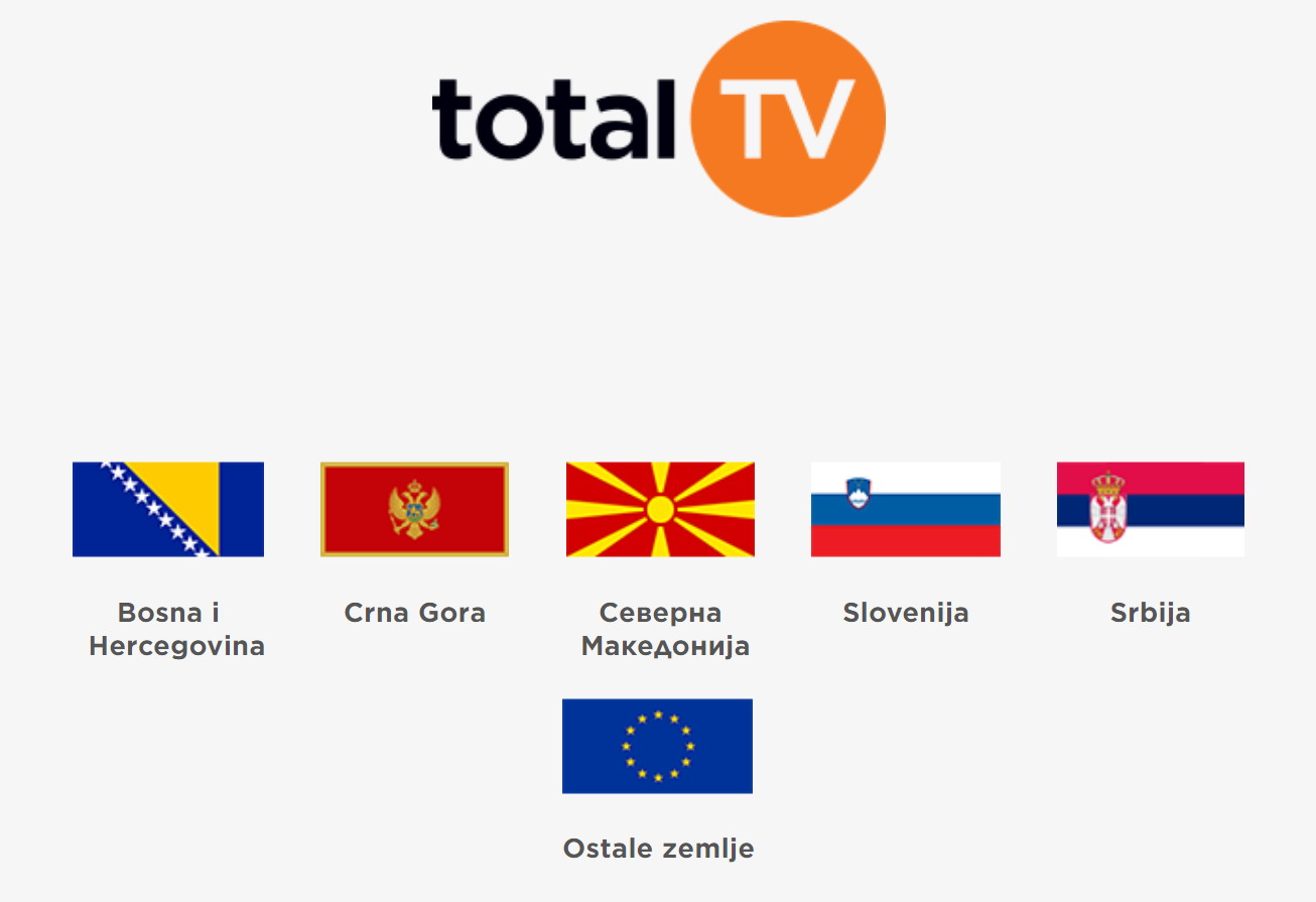 Trasmissioni satellitari Trasmissioni satellitari