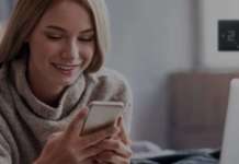 Sei termostati smart per la casa: comfort, usabilità e risparmi Termostati smart BTicino