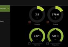 Do.Energy, la piattaforma di integrazione domotica detraibile Do.Henergy