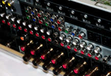 Grazie al digitale cresce il mercato italiano della musica Foto Soppelsa - Mercato della musica italiana