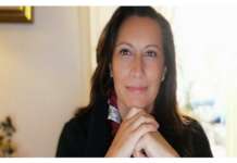 Assemblee condominiali in videoconferenza: pro e contro