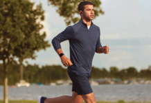 Scegliere lo sportwatch, guida a otto modelli