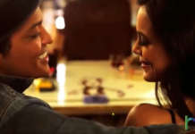 Informazione e cultura sulla nuova Hub Tv