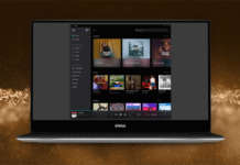 Come ascoltare musica in streaming: guida ai servizi Musica Tidal