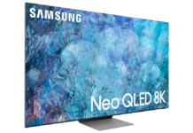 Samsung: nuova gamma per nuovi consumatori