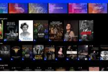 Nexo+, presentata la nuova piattaforma di contenuti on demand di qualità