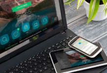 Come proteggere le reti Wi-Fi di casa dal wardriving Panda Dome Antivirus e VPN