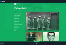 Podcast, la nuova via di Radio 3: intervista a Marino Sinibaldi podcast radio rai