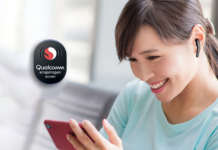 Qualcomm Snapdragon Sound ridefinisce l’audio wireless Snapdragon Sound