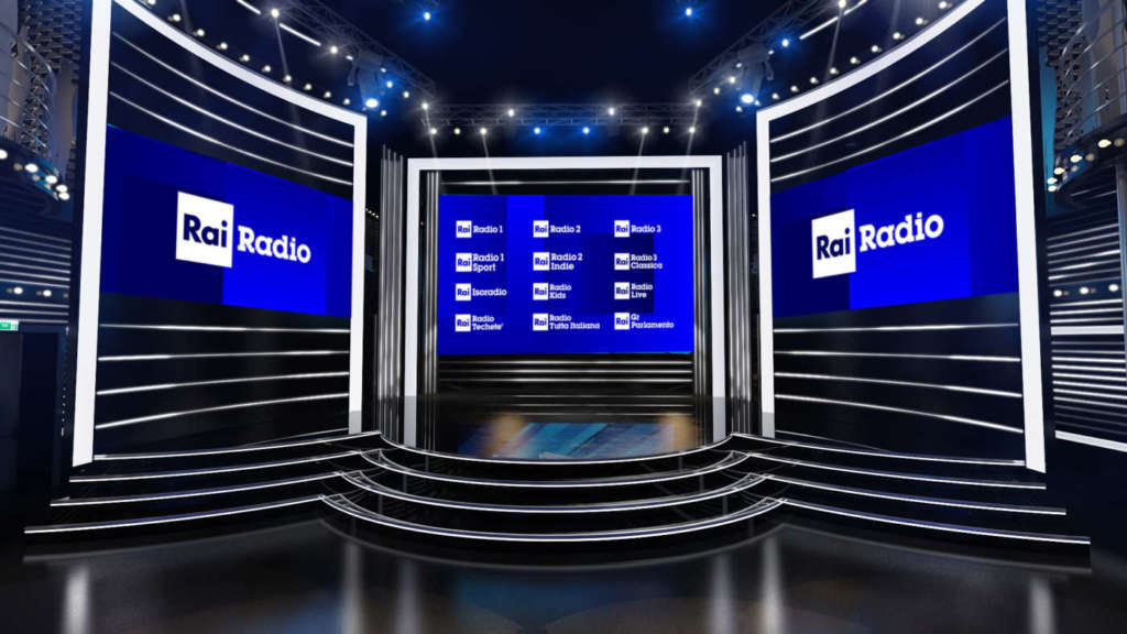 Radio Rai