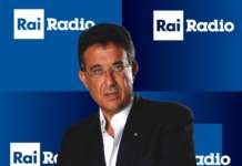 La nuova Radio Rai all digital: intervista al direttore Roberto Sergio Radio Rai